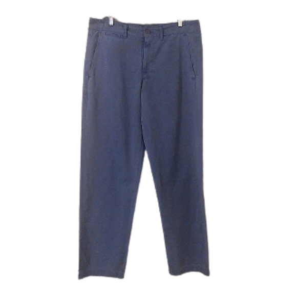 Polo Ralph Lauren Chino Pant, Size: 10 - Picture 16 of 16